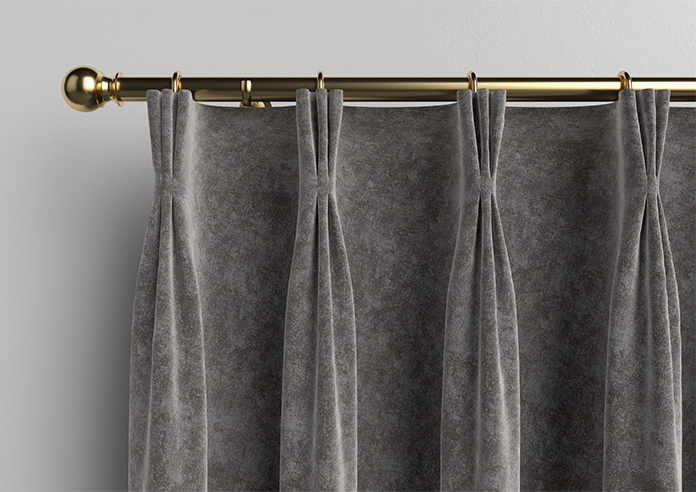 Hardwick, Ash - Made to Measure Curtains - Image 11